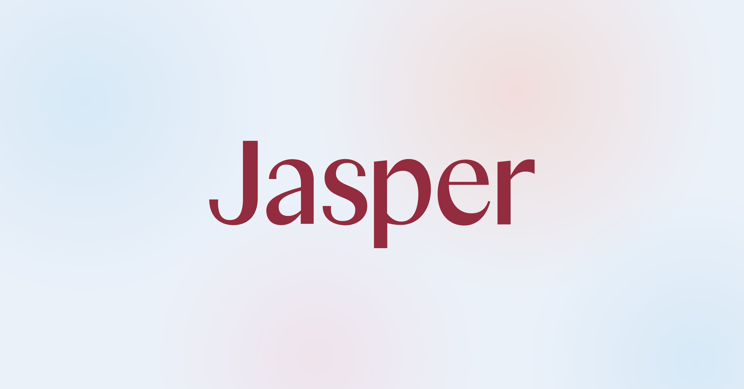 Jasper Health Cancer Support Jasper Health