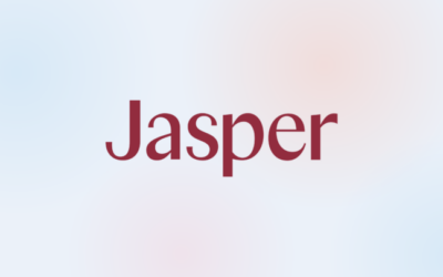 Jasper Health Expands its Reimbursable Cancer Supportive Services to 27 States, Advancing Biden Cancer Moonshot Vision